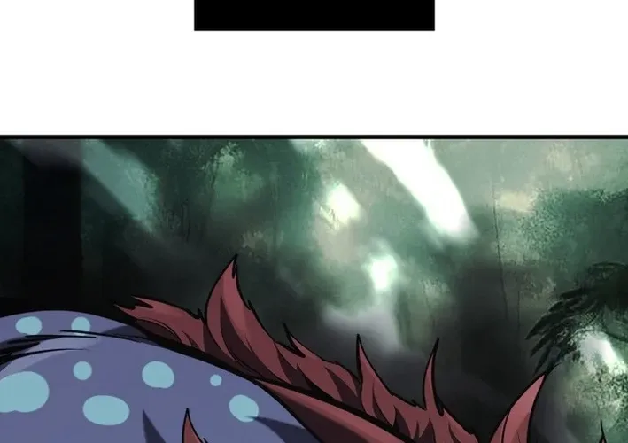 The Strongest Old Prisoner Survives Again Today Chapter 43 page 20 - 