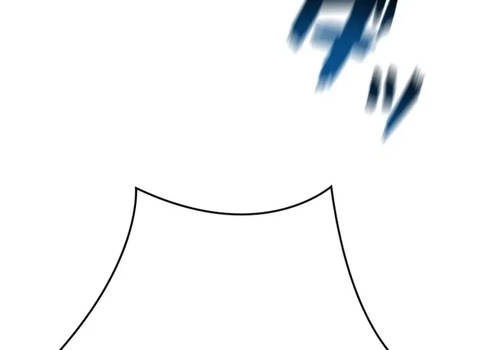 The Strongest Old Prisoner Survives Again Today Chapter 43 page 4 - 