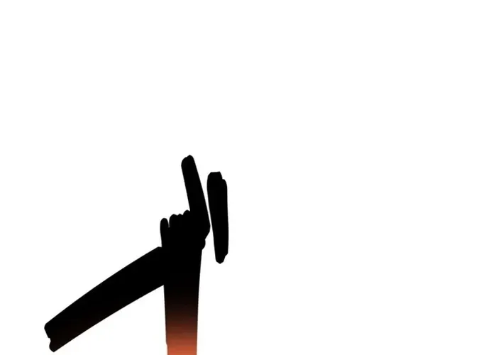 The Strongest Old Prisoner Survives Again Today Chapter 43 page 32 - 