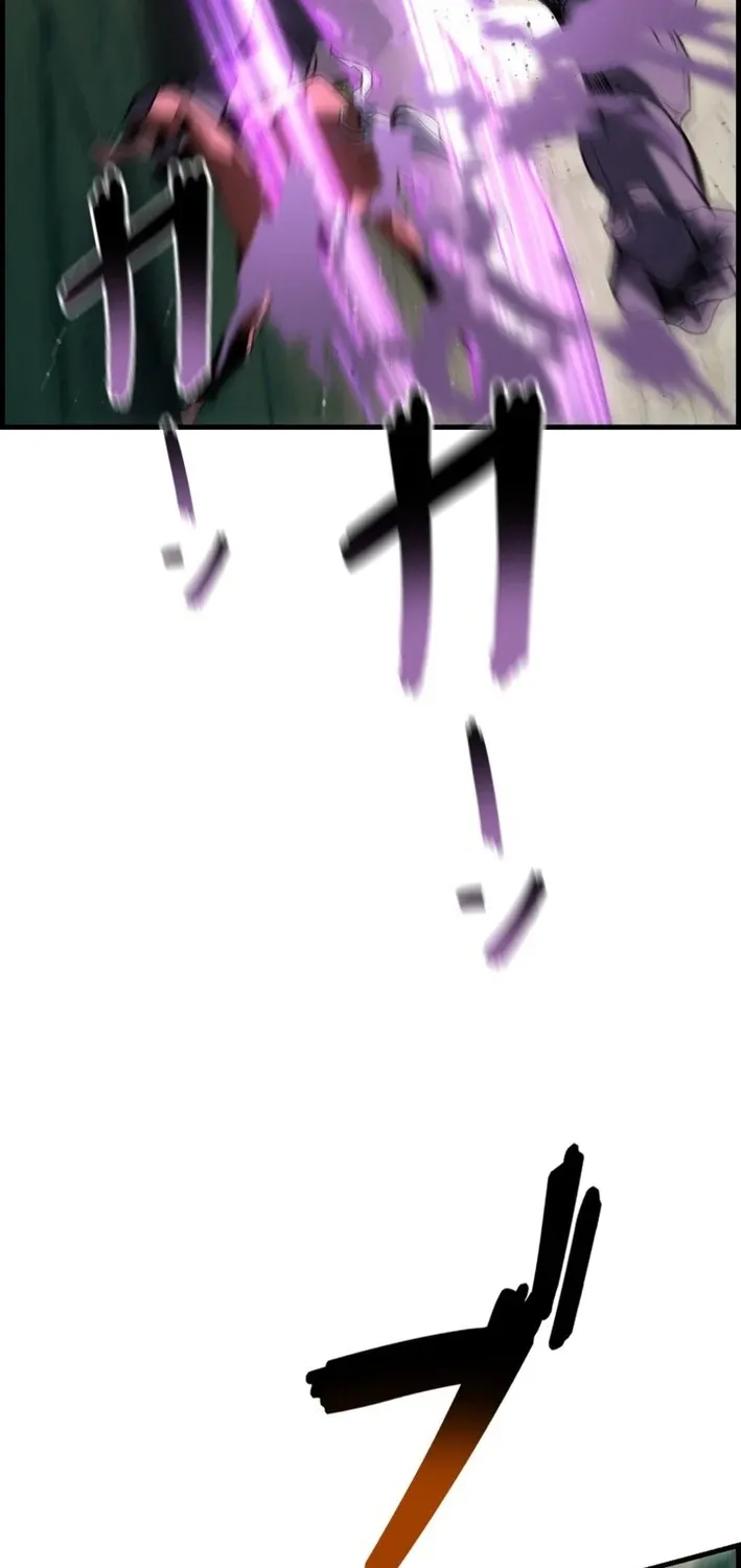 The Strongest Old Prisoner Survives Again Today Chapter 43 page 39 - 