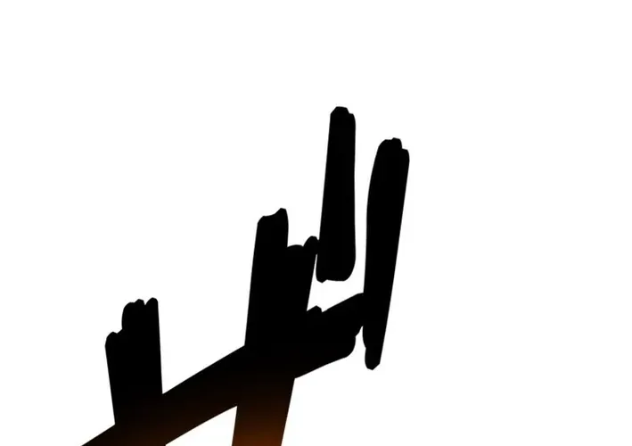 The Strongest Old Prisoner Survives Again Today Chapter 43 page 68 - 