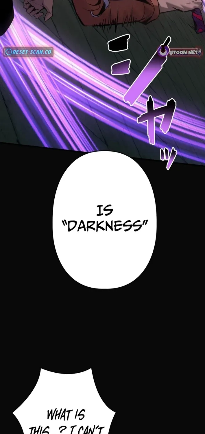 The Strongest Old Prisoner Survives Again Today Chapter 43 page 97 - 