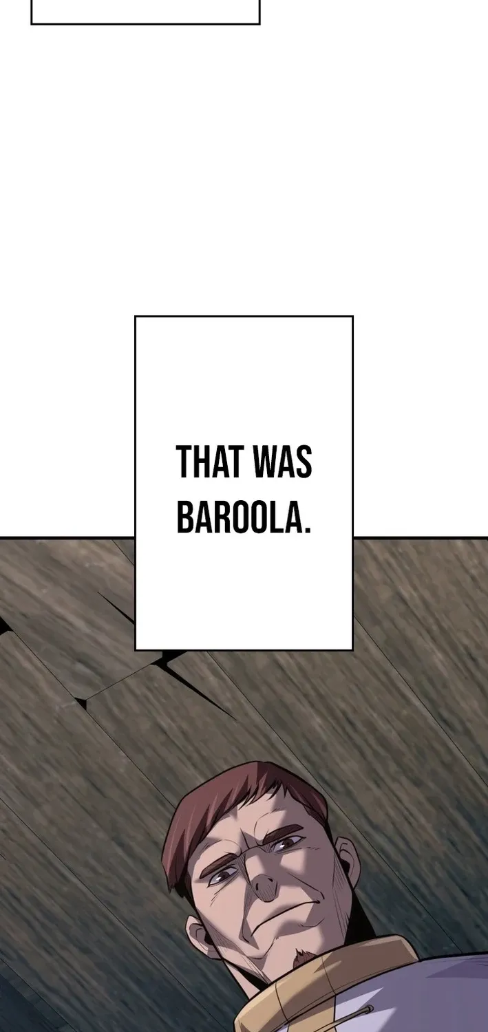 The Strongest Old Prisoner Survives Again Today Chapter 44 page 102 - 