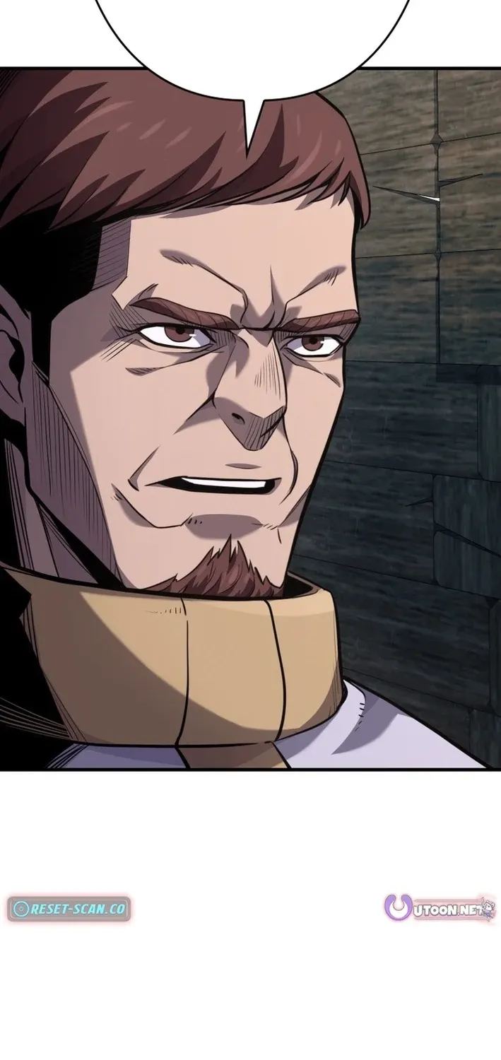 The Strongest Old Prisoner Survives Again Today Chapter 44 page 110 - 