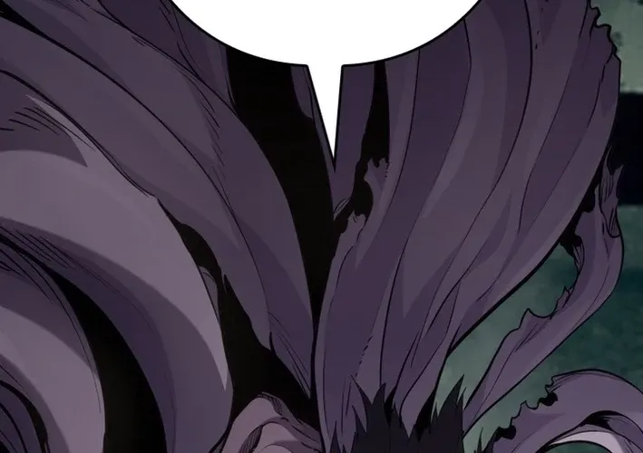 The Strongest Old Prisoner Survives Again Today Chapter 44 page 112 - 