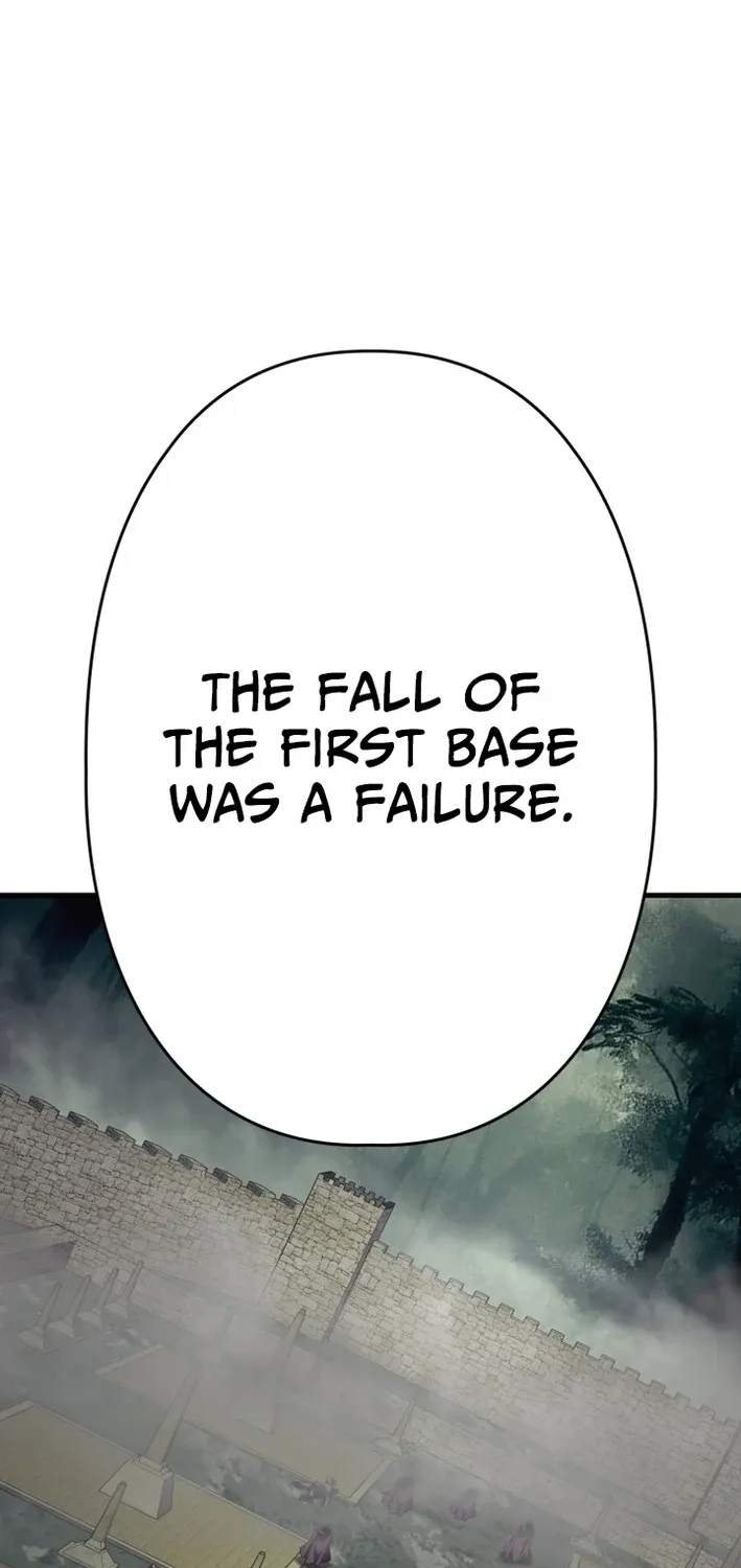 The Strongest Old Prisoner Survives Again Today Chapter 44 page 114 - 