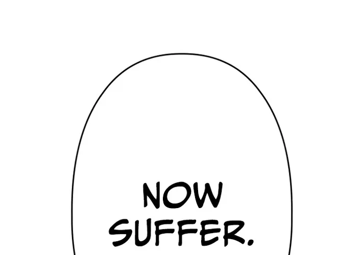 The Strongest Old Prisoner Survives Again Today Chapter 44 page 116 - 