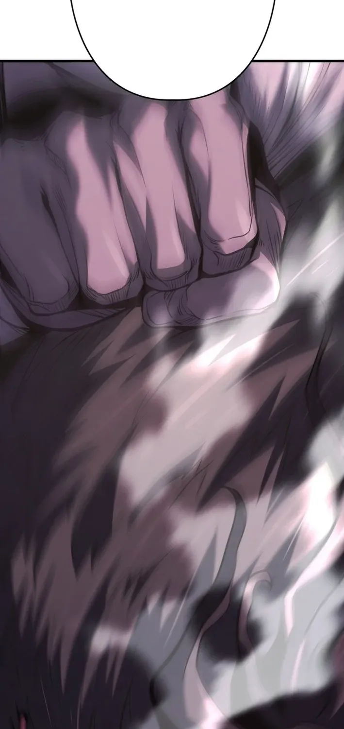 The Strongest Old Prisoner Survives Again Today Chapter 44 page 117 - 