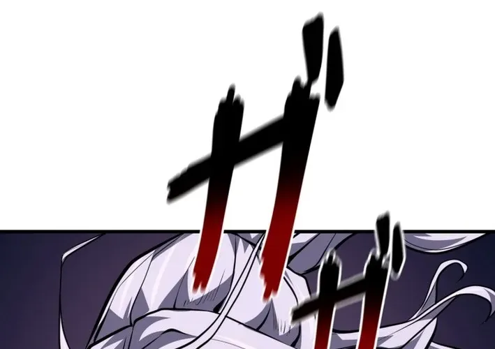 The Strongest Old Prisoner Survives Again Today Chapter 44 page 16 - 