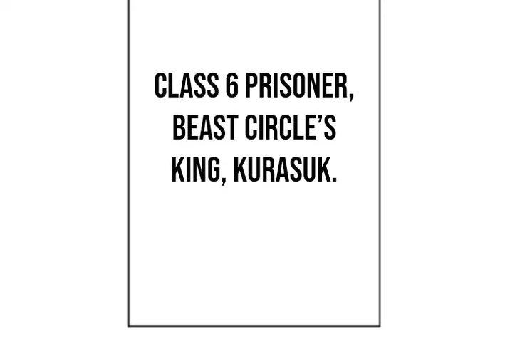 The Strongest Old Prisoner Survives Again Today Chapter 44 page 24 - 