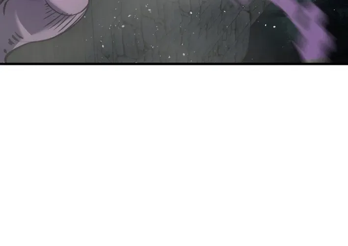 The Strongest Old Prisoner Survives Again Today Chapter 44 page 4 - 