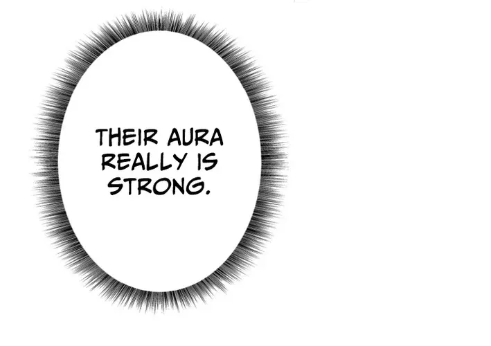 The Strongest Old Prisoner Survives Again Today Chapter 44 page 40 - 