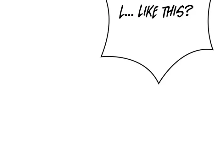 The Strongest Old Prisoner Survives Again Today Chapter 44 page 52 - 