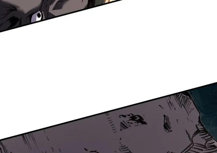 The Strongest Old Prisoner Survives Again Today Chapter 44 page 64 - 