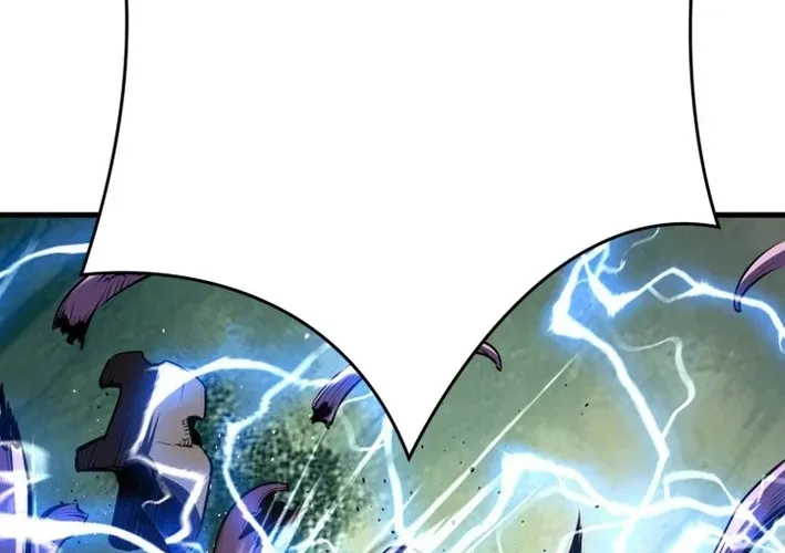 The Strongest Old Prisoner Survives Again Today Chapter 44 page 76 - 