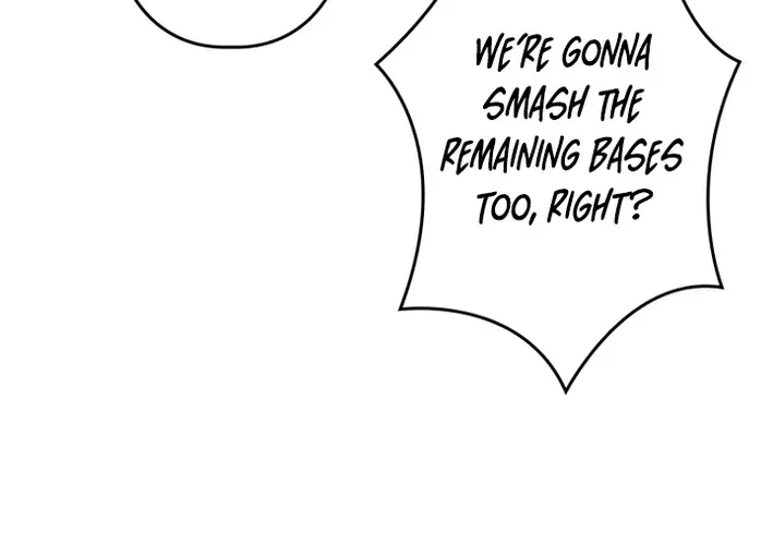 The Strongest Old Prisoner Survives Again Today Chapter 44 page 92 - 