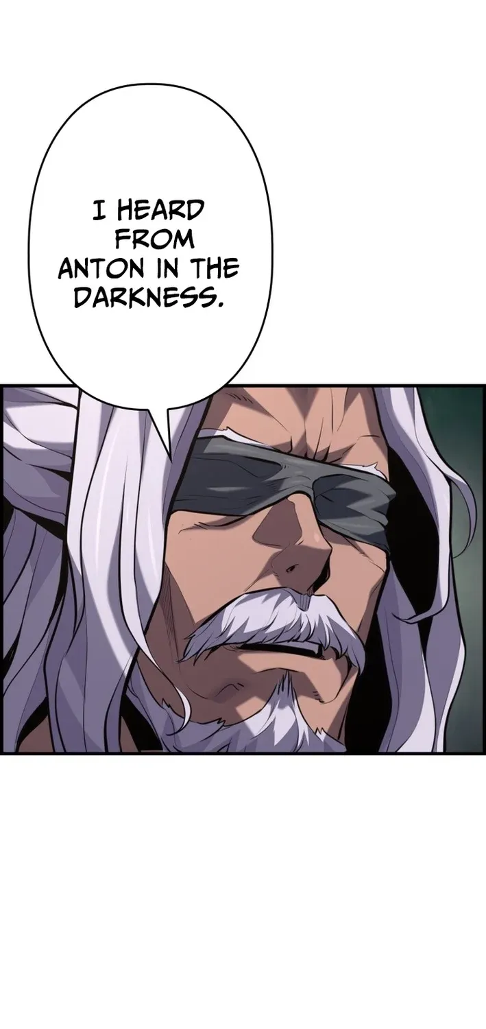 The Strongest Old Prisoner Survives Again Today Chapter 44 page 93 - 