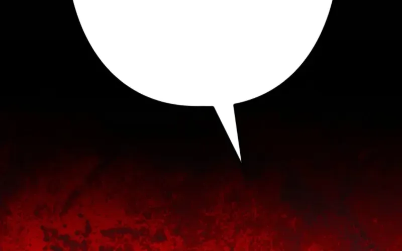 The Strongest Old Prisoner Survives Again Today Chapter 45 page 18 - 