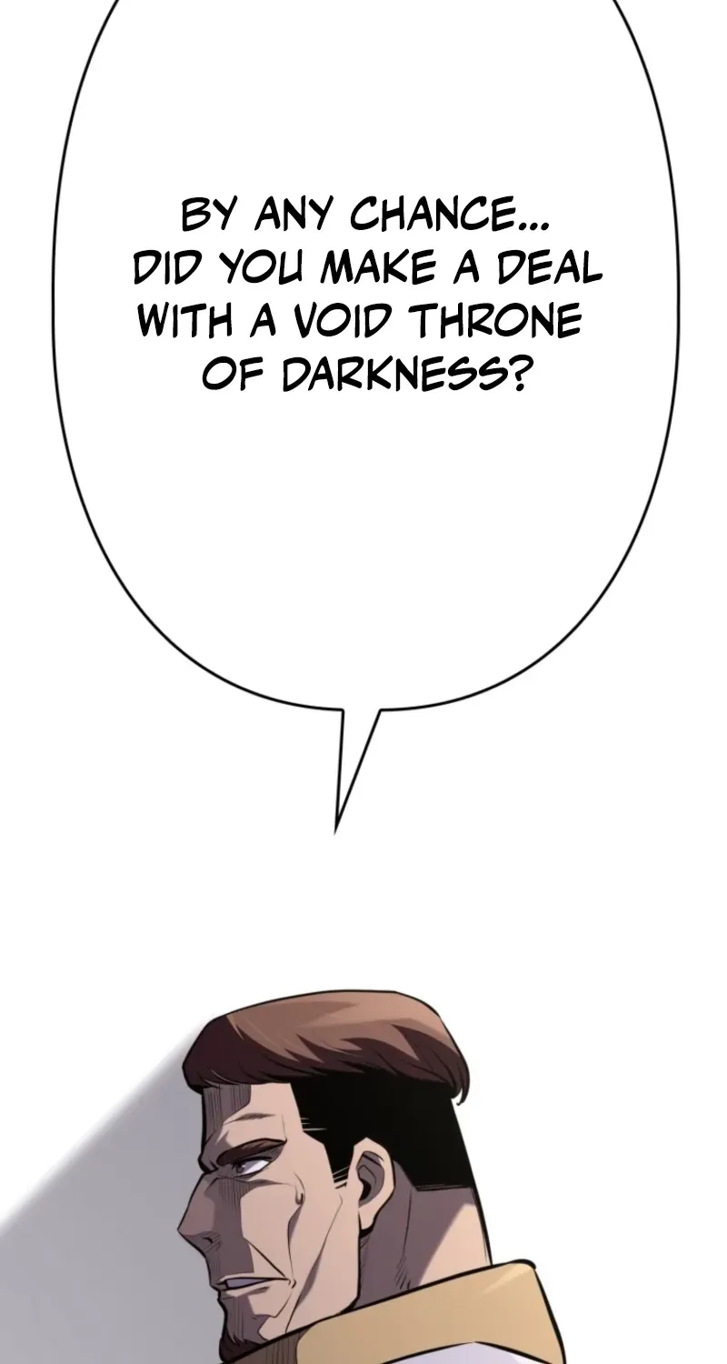 The Strongest Old Prisoner Survives Again Today Chapter 45 page 33 - 