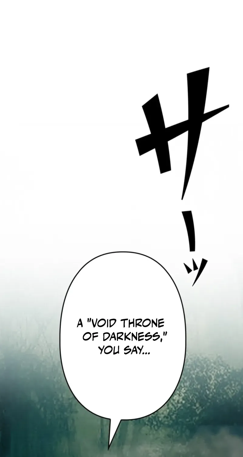 The Strongest Old Prisoner Survives Again Today Chapter 45 page 37 - 