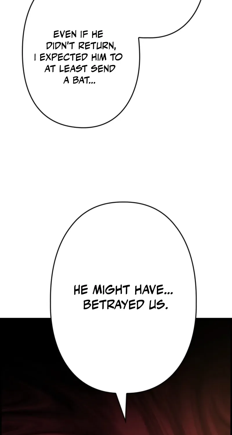 The Strongest Old Prisoner Survives Again Today Chapter 45 page 5 - 