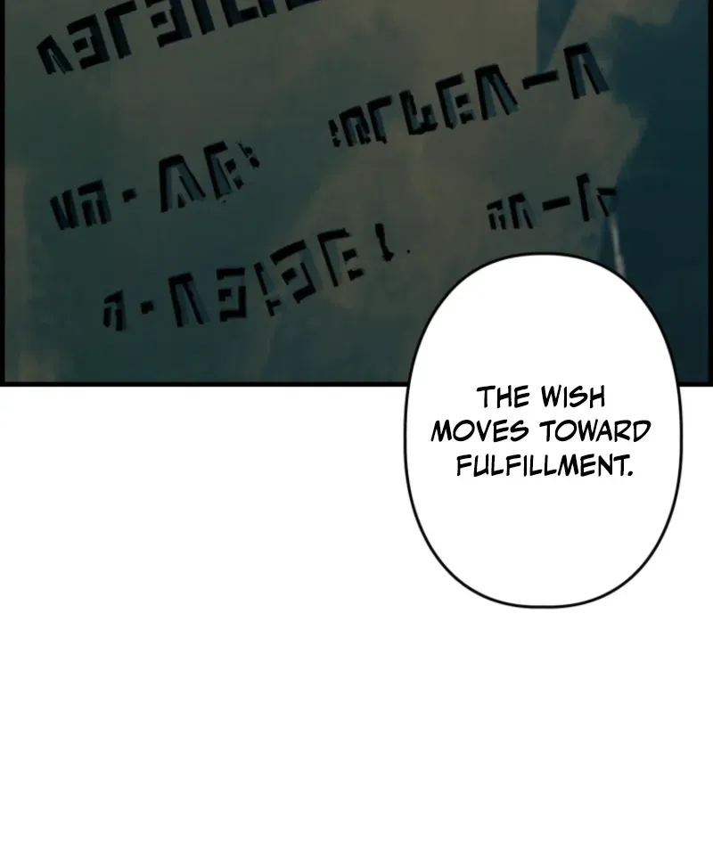 The Strongest Old Prisoner Survives Again Today Chapter 45 page 52 - 