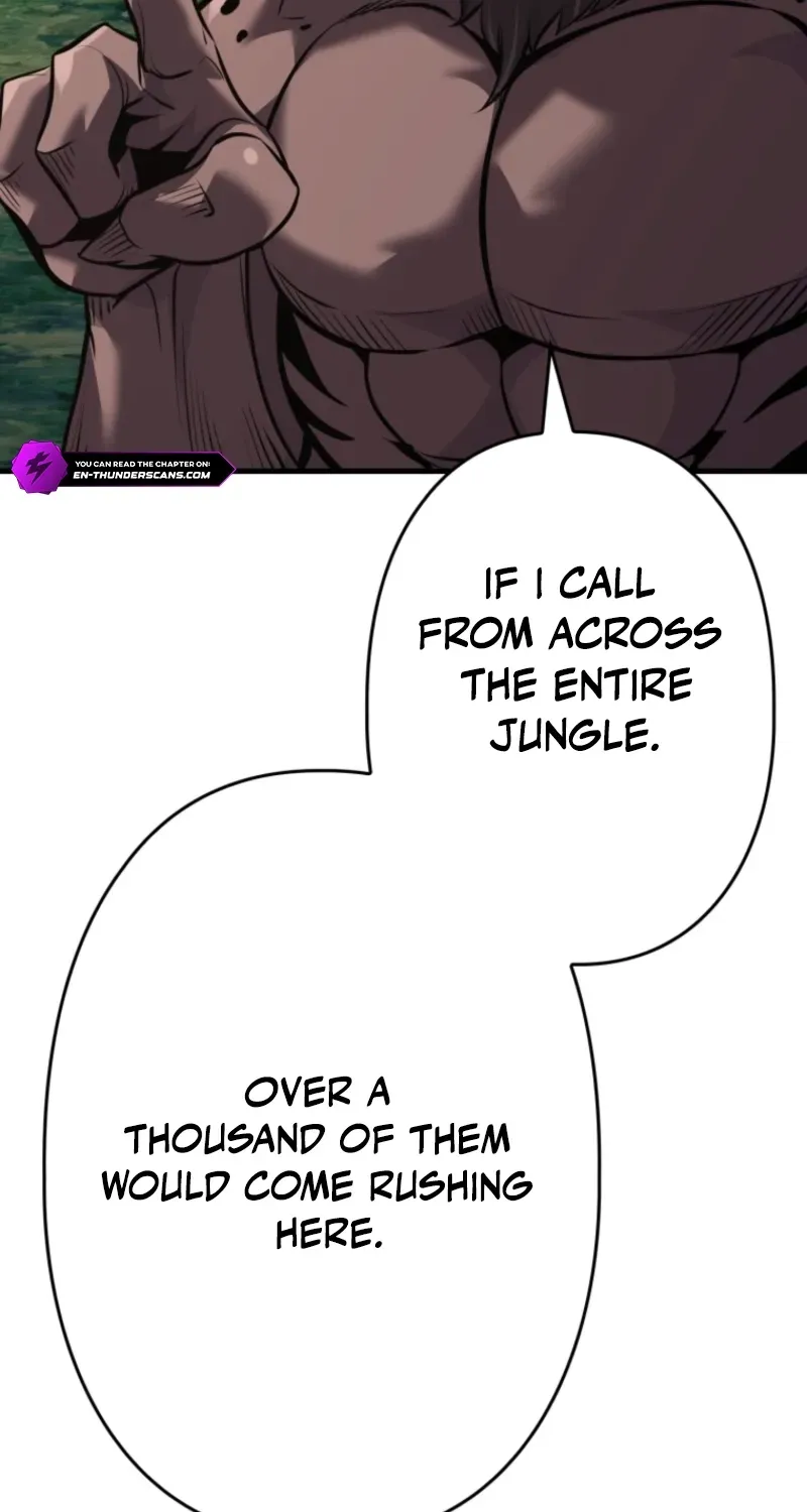 The Strongest Old Prisoner Survives Again Today Chapter 45 page 62 - 