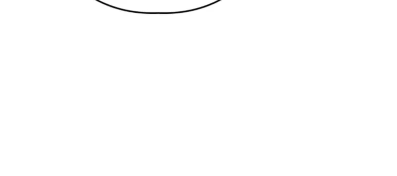 The Strongest Old Prisoner Survives Again Today Chapter 45 page 63 - 