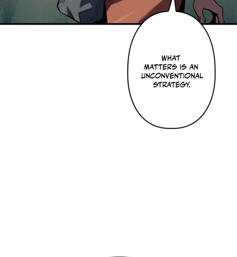 The Strongest Old Prisoner Survives Again Today Chapter 45 page 73 - 
