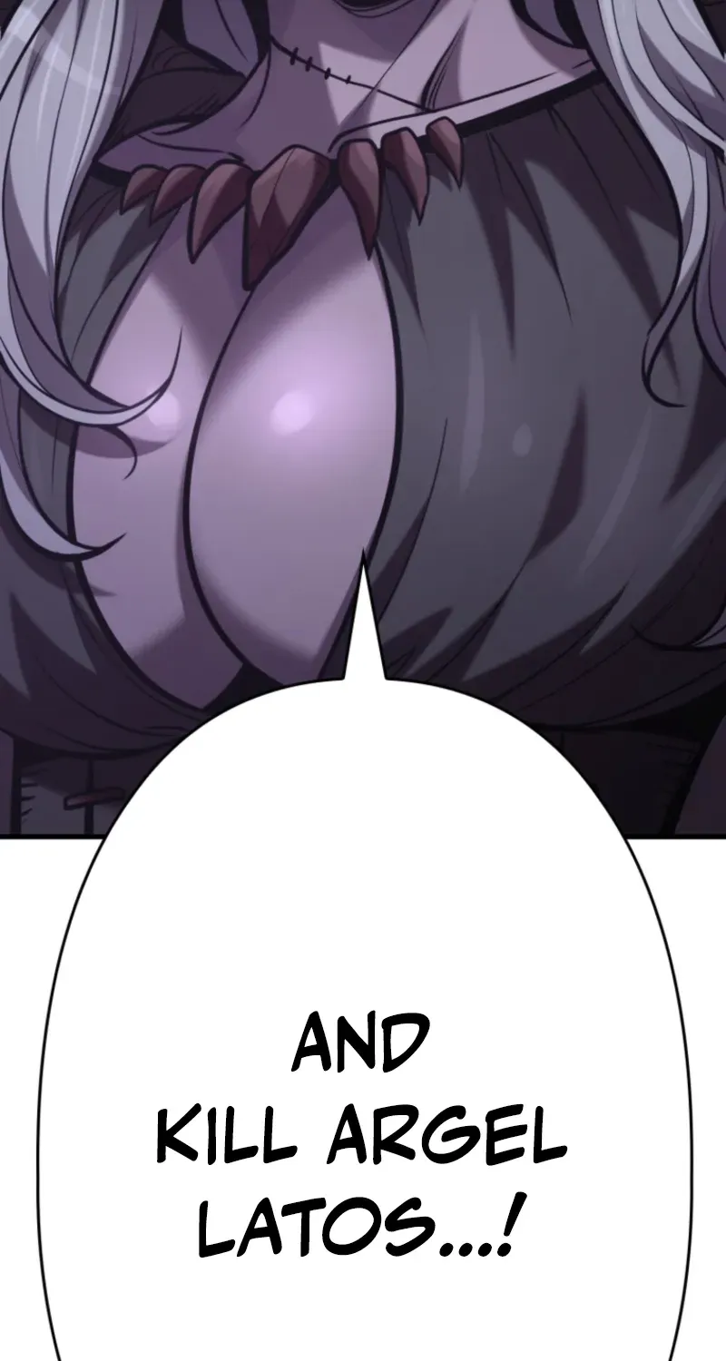 The Strongest Old Prisoner Survives Again Today Chapter 45 page 87 - 