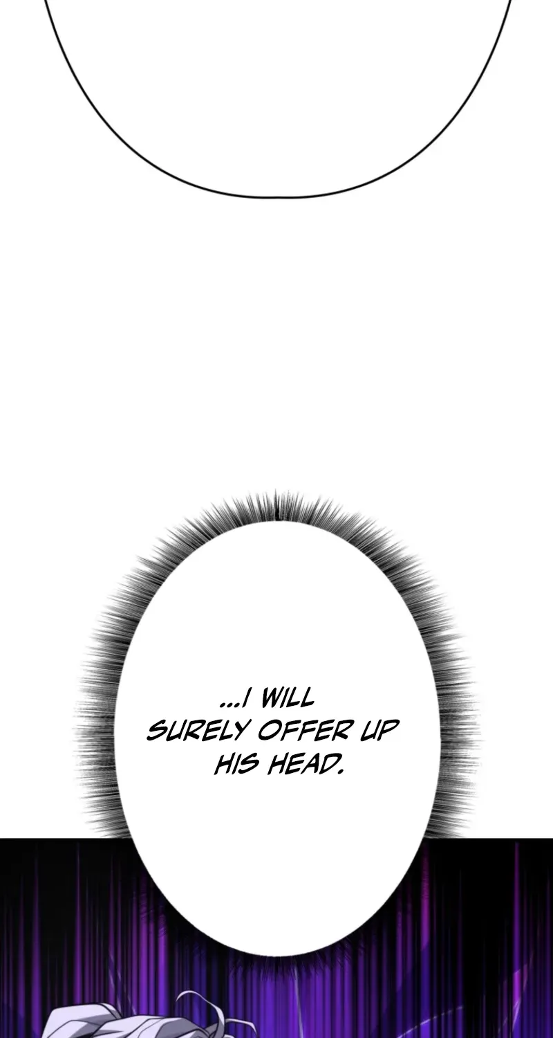 The Strongest Old Prisoner Survives Again Today Chapter 45 page 88 - 