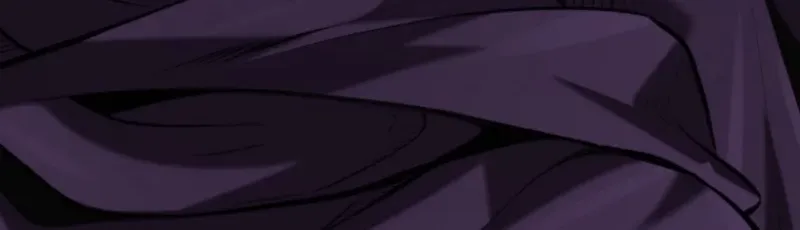 The Strongest Old Prisoner Survives Again Today Chapter 45 page 96 - 