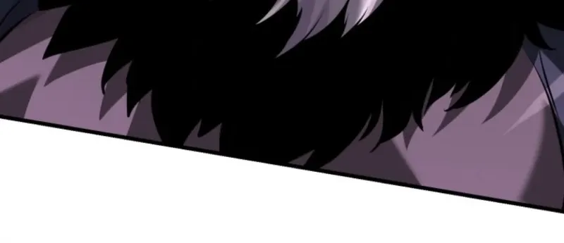 The Strongest Old Prisoner Survives Again Today Chapter 46 page 110 - 