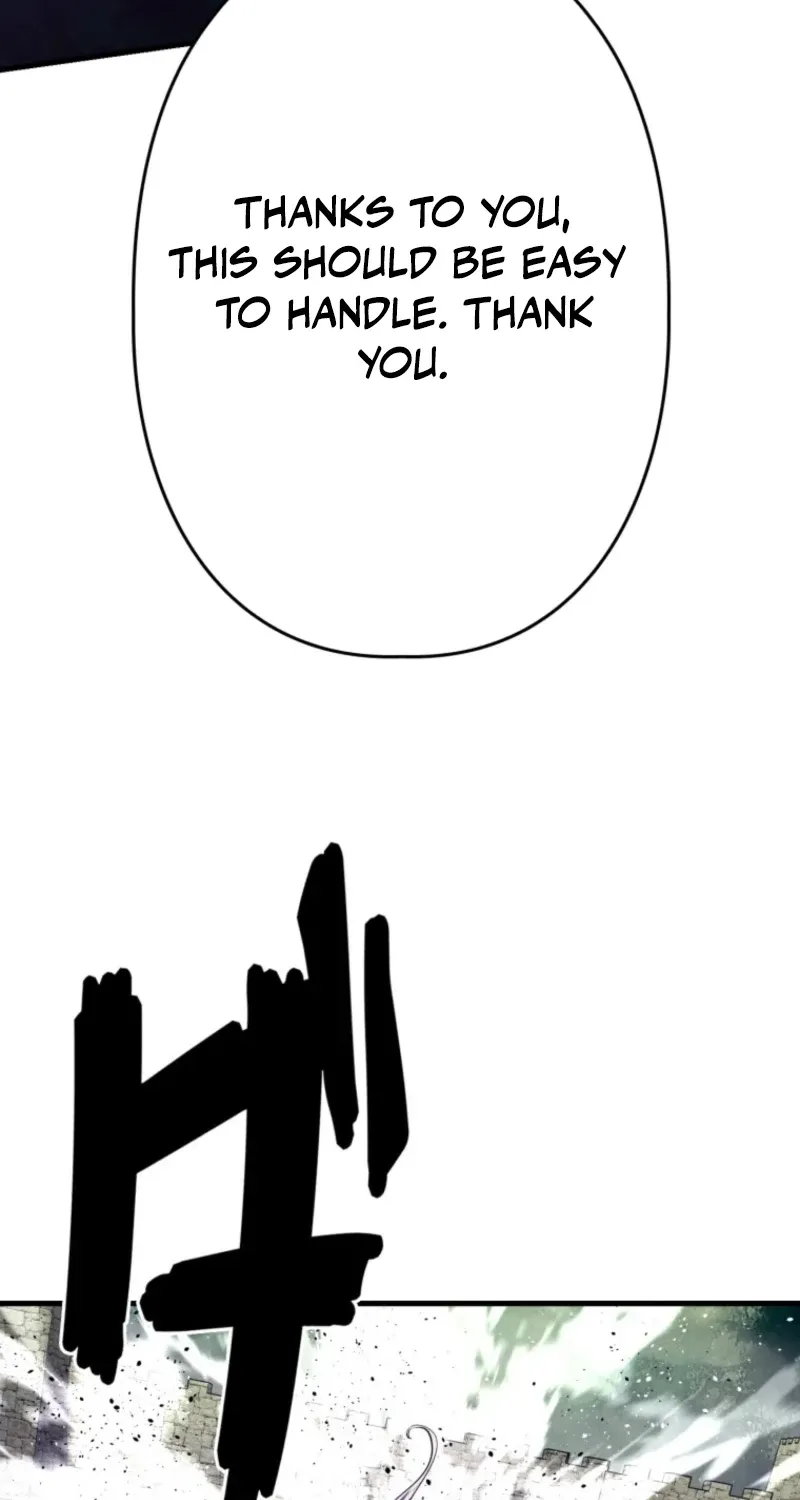 The Strongest Old Prisoner Survives Again Today Chapter 46 page 112 - 