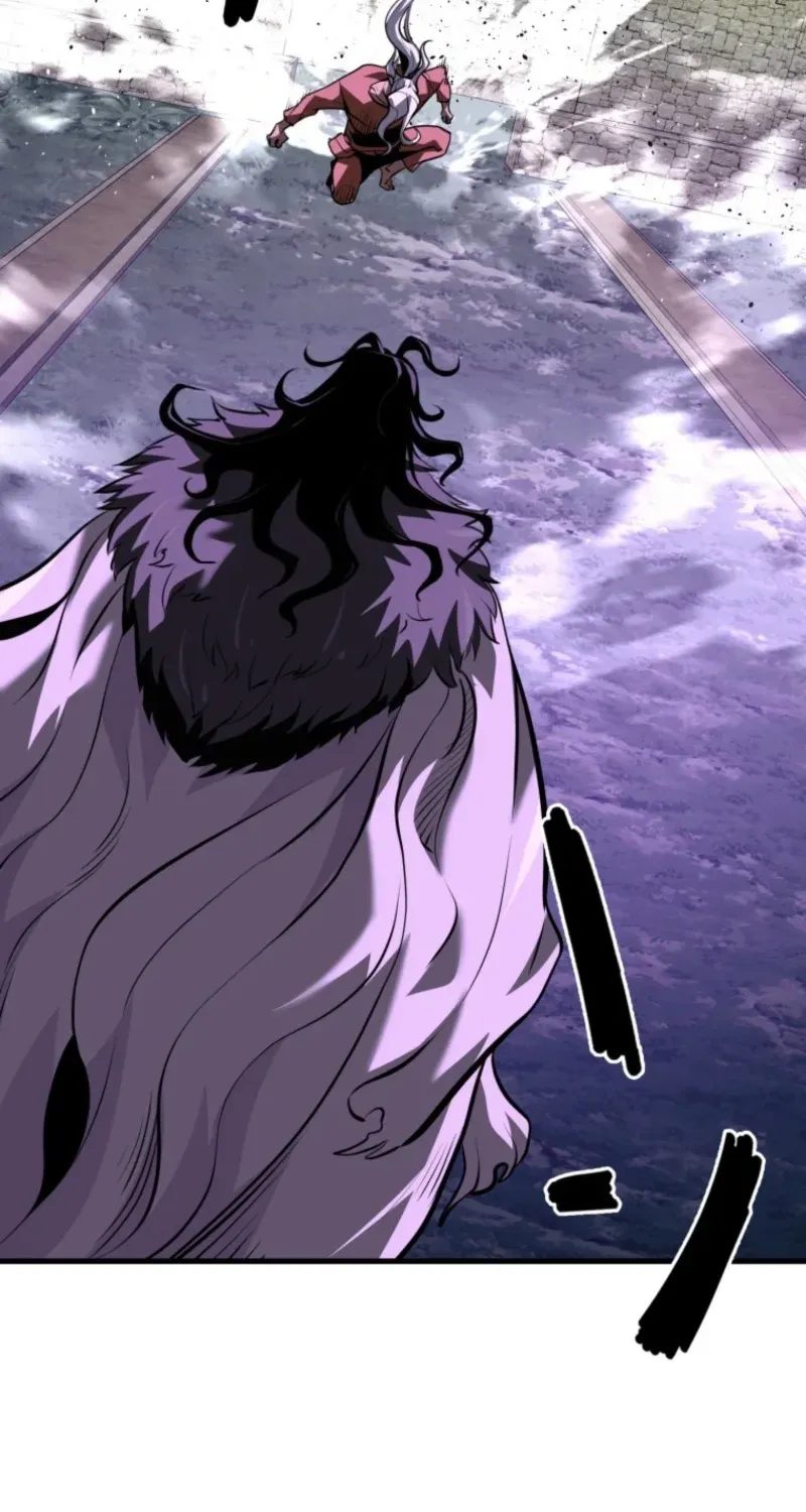 The Strongest Old Prisoner Survives Again Today Chapter 46 page 113 - 
