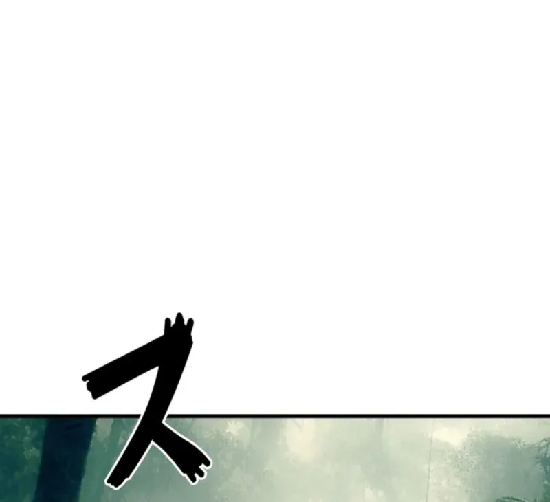 The Strongest Old Prisoner Survives Again Today Chapter 46 page 115 - 