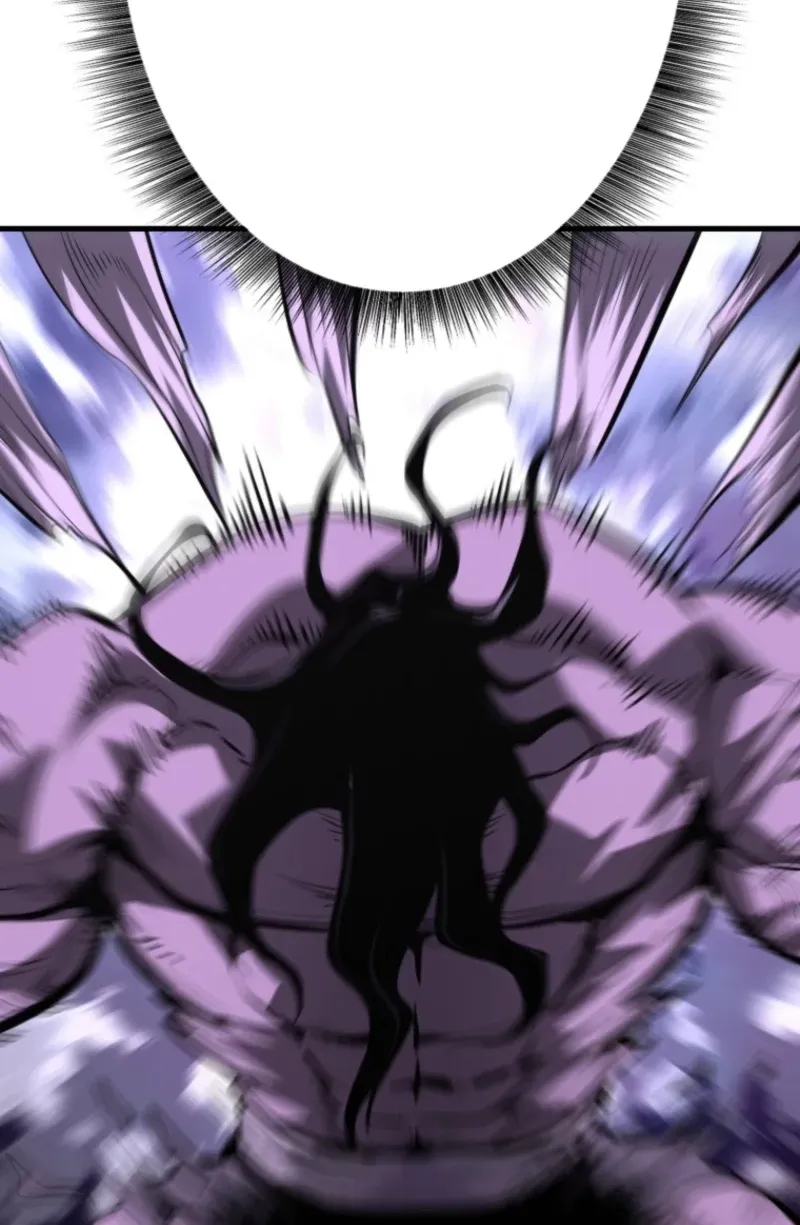 The Strongest Old Prisoner Survives Again Today Chapter 46 page 126 - 