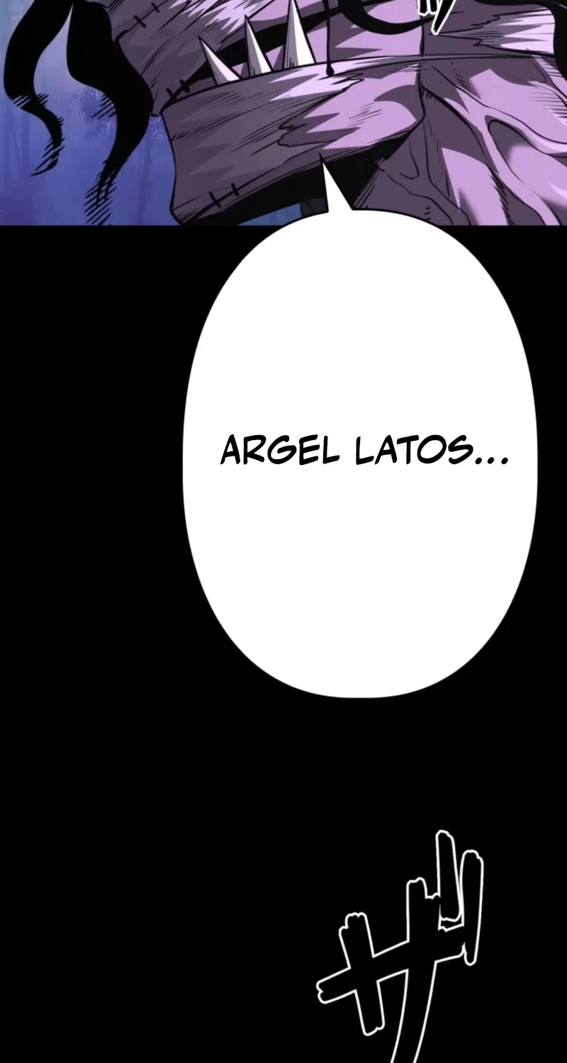 The Strongest Old Prisoner Survives Again Today Chapter 46 page 128 - 