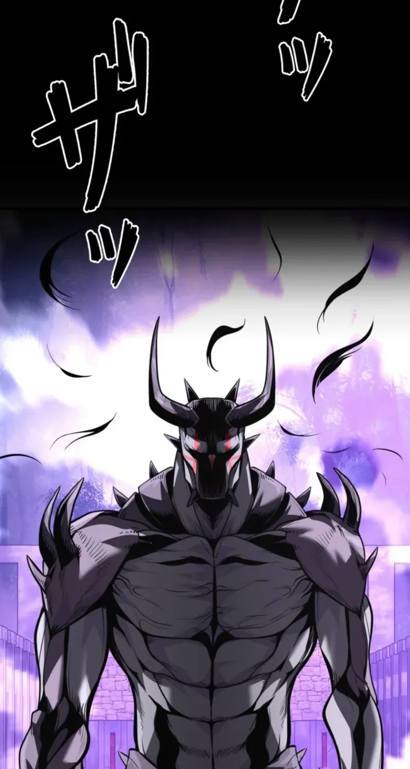 The Strongest Old Prisoner Survives Again Today Chapter 46 page 129 - 