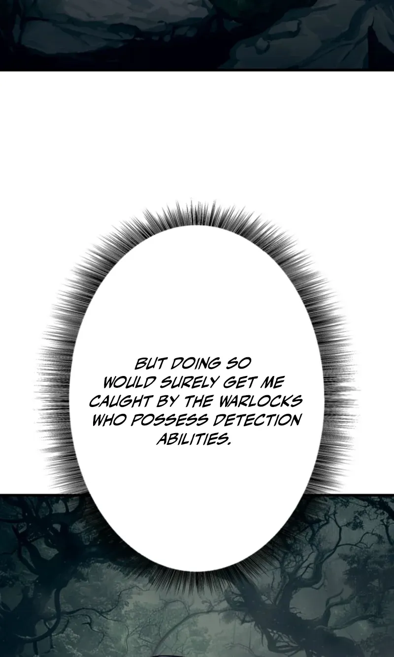 The Strongest Old Prisoner Survives Again Today Chapter 46 page 15 - 