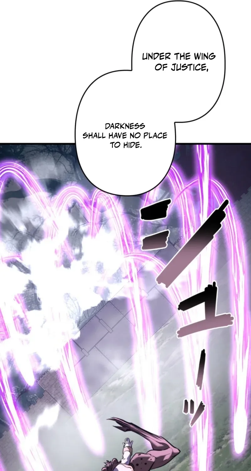 The Strongest Old Prisoner Survives Again Today Chapter 46 page 37 - 