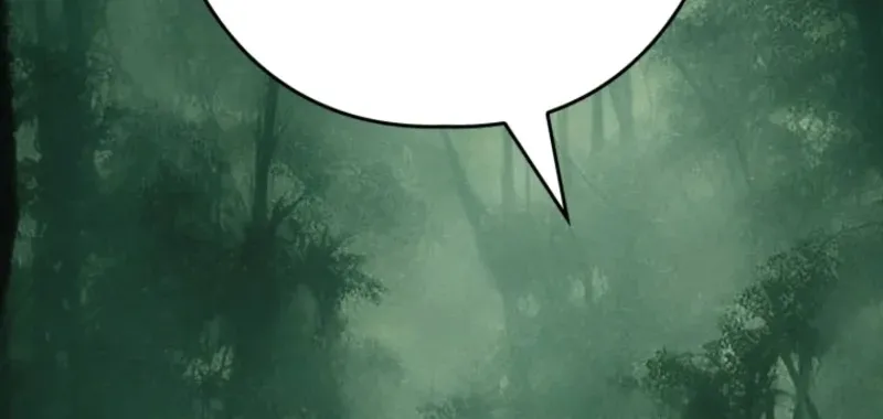 The Strongest Old Prisoner Survives Again Today Chapter 46 page 53 - 