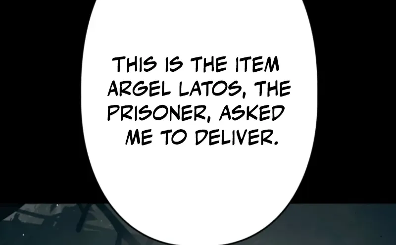 The Strongest Old Prisoner Survives Again Today Chapter 46 page 59 - 