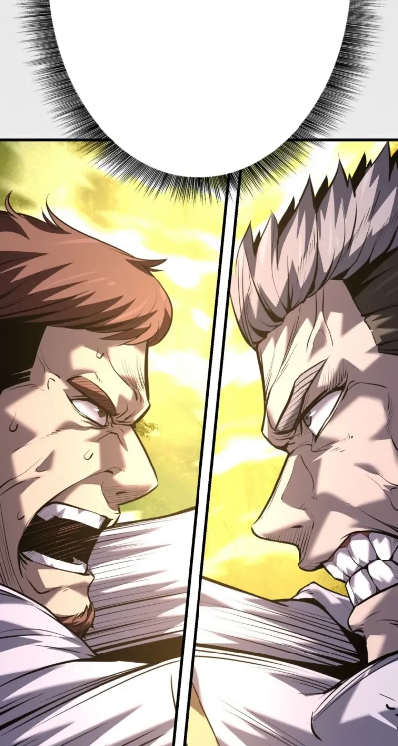 The Strongest Old Prisoner Survives Again Today Chapter 46 page 63 - 