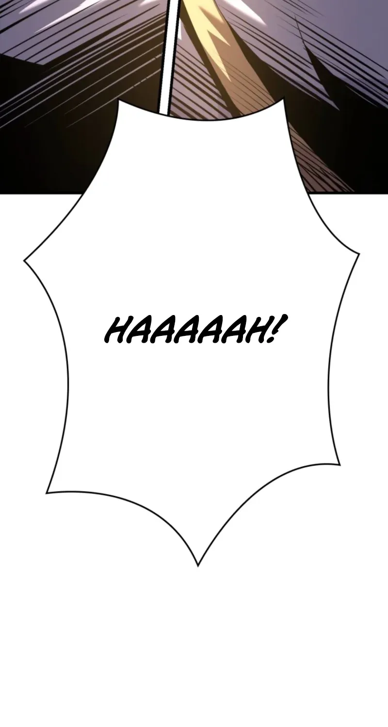 The Strongest Old Prisoner Survives Again Today Chapter 46 page 64 - 