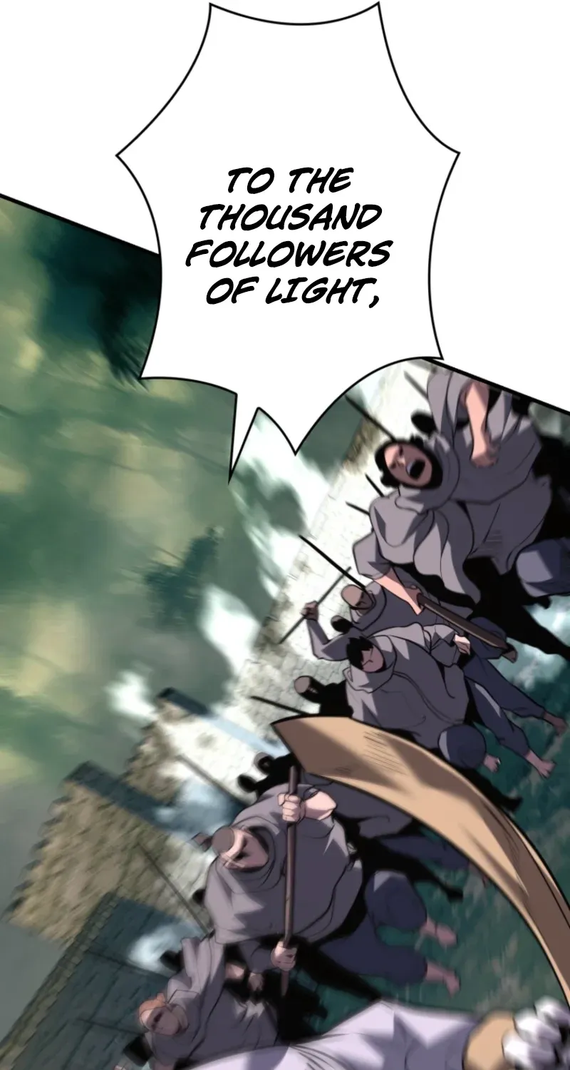 The Strongest Old Prisoner Survives Again Today Chapter 46 page 78 - 