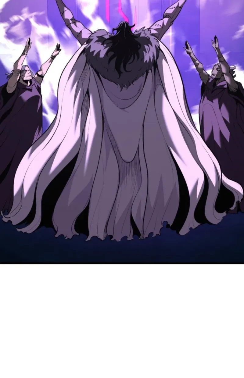 The Strongest Old Prisoner Survives Again Today Chapter 46 page 82 - 