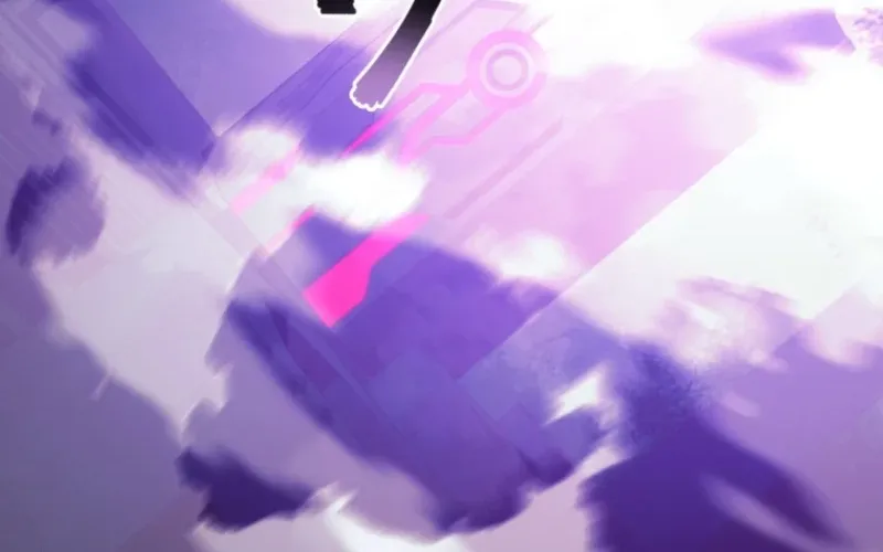 The Strongest Old Prisoner Survives Again Today Chapter 46 page 88 - 