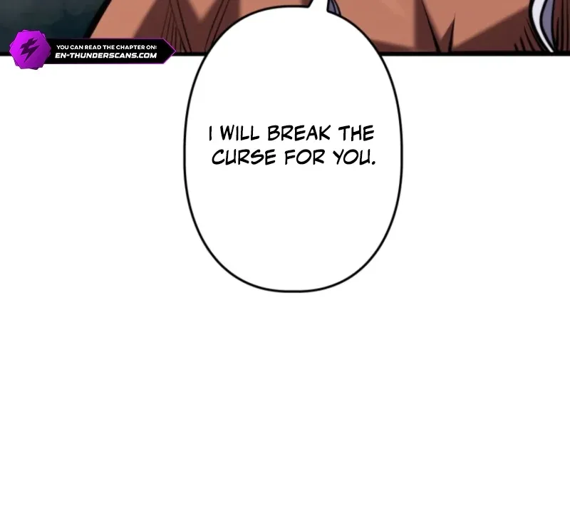 The Strongest Old Prisoner Survives Again Today Chapter 46 page 10 - 