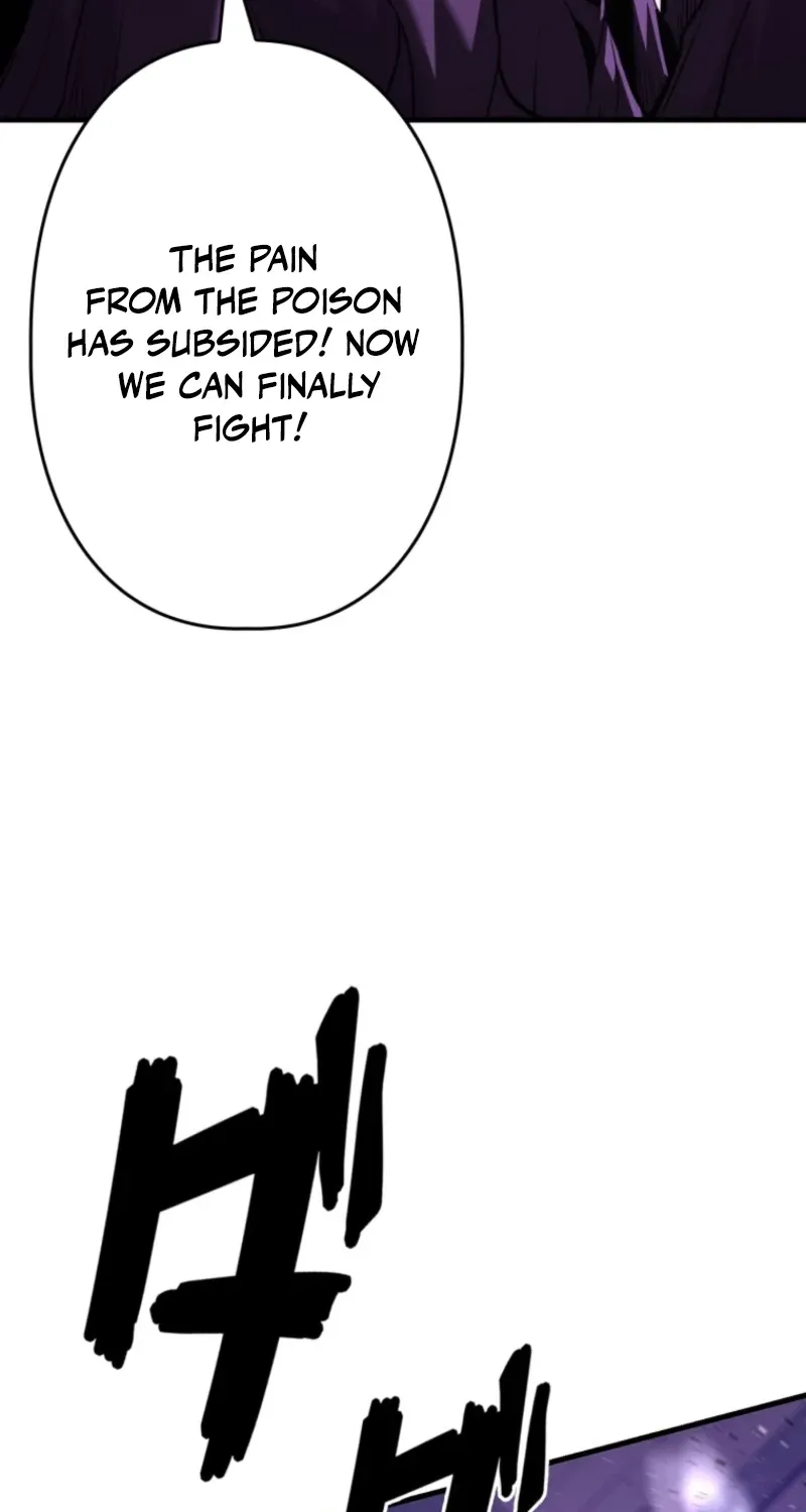 The Strongest Old Prisoner Survives Again Today Chapter 46 page 92 - 
